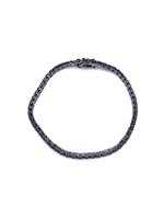 Bracciale Stocco Gioielli in Argento Zircone ABR 362 - ABR 362